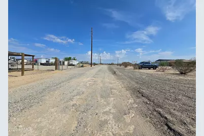 14Xx N 299th Avenue #4, Buckeye, AZ 85396 - Photo 5
