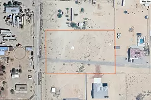 14Xx N 299th Ave, Buckeye, AZ 85396 - Photo 1