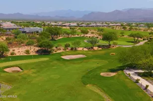 18313 E Spring Valley Ct, Rio Verde, AZ 85263 - Photo 45