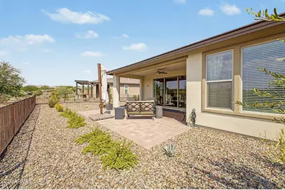 18313 E Spring Valley Court, Rio Verde, AZ 85263 - Photo 39