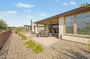 18313 E Spring Valley Ct, Rio Verde, AZ 85263 - Photo 39