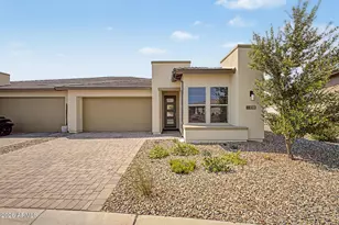 18313 E Spring Valley Ct, Rio Verde, AZ 85263 - Photo 9