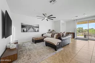 18313 E Spring Valley Ct, Rio Verde, AZ 85263 - Photo 15