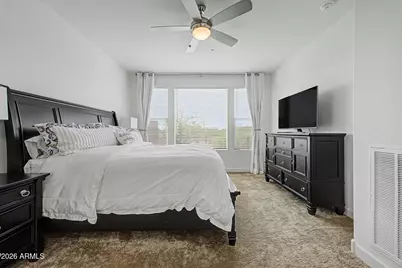 18313 E Spring Valley Court, Rio Verde, AZ 85263 - Photo 25