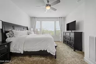 18313 E Spring Valley Ct, Rio Verde, AZ 85263 - Photo 25