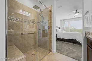 18313 E Spring Valley Ct, Rio Verde, AZ 85263 - Photo 27
