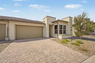 18313 E Spring Valley Ct, Rio Verde, AZ 85263 - Photo 1