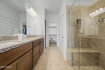 18313 E Spring Valley Court, Rio Verde, AZ 85263 - Photo 5