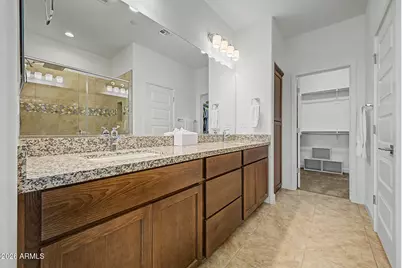 18313 E Spring Valley Court, Rio Verde, AZ 85263 - Photo 29