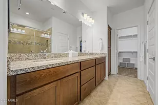 18313 E Spring Valley Ct, Rio Verde, AZ 85263 - Photo 29