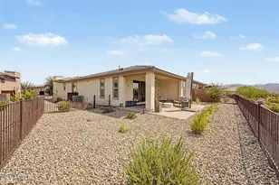 18313 E Spring Valley Ct, Rio Verde, AZ 85263 - Photo 35