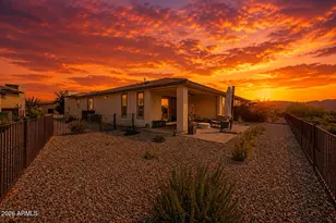 18313 E Spring Valley Ct, Rio Verde, AZ 85263 - Photo 7