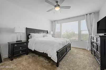 18313 E Spring Valley Court, Rio Verde, AZ 85263 - Photo 27