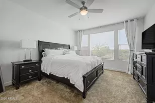 18313 E Spring Valley Ct, Rio Verde, AZ 85263 - Photo 27