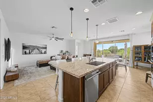 18313 E Spring Valley Ct, Rio Verde, AZ 85263 - Photo 3
