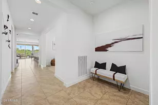18313 E Spring Valley Ct, Rio Verde, AZ 85263 - Photo 11