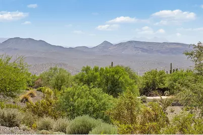 18313 E Spring Valley Court, Rio Verde, AZ 85263 - Photo 41