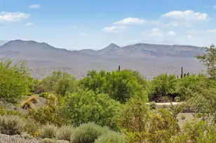 18313 E Spring Valley Ct, Rio Verde, AZ 85263 - Photo 41