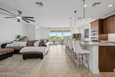 18313 E Spring Valley Court, Rio Verde, AZ 85263 - Photo 17
