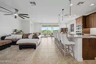 18313 E Spring Valley Ct, Rio Verde, AZ 85263 - Photo 17