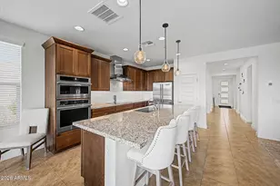 18313 E Spring Valley Ct, Rio Verde, AZ 85263 - Photo 19