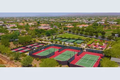 18313 E Spring Valley Court, Rio Verde, AZ 85263 - Photo 45