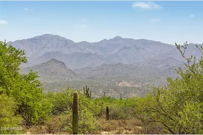 18313 E Spring Valley Court, Rio Verde, AZ 85263 - Photo 39