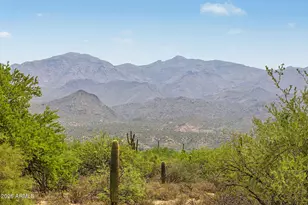 18313 E Spring Valley Ct, Rio Verde, AZ 85263 - Photo 39
