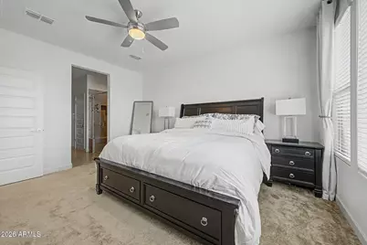 18313 E Spring Valley Court, Rio Verde, AZ 85263 - Photo 25