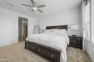 18313 E Spring Valley Ct, Rio Verde, AZ 85263 - Photo 25