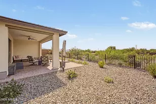 18313 E Spring Valley Ct, Rio Verde, AZ 85263 - Photo 5