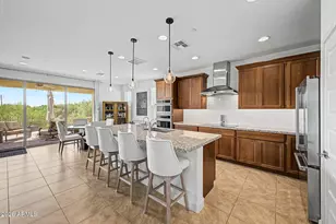 18313 E Spring Valley Ct, Rio Verde, AZ 85263 - Photo 21