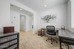 18313 E Spring Valley Ct, Rio Verde, AZ 85263 - Photo 11