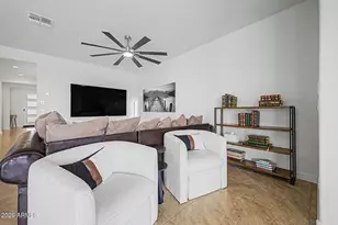 18313 E Spring Valley Ct, Rio Verde, AZ 85263 - Photo 13