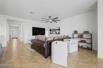18313 E Spring Valley Court, Rio Verde, AZ 85263 - Photo 15