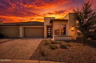 18313 E Spring Valley Ct, Rio Verde, AZ 85263 - Photo 53