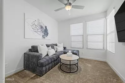 18313 E Spring Valley Court, Rio Verde, AZ 85263 - Photo 31