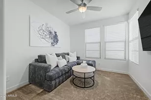 18313 E Spring Valley Ct, Rio Verde, AZ 85263 - Photo 31