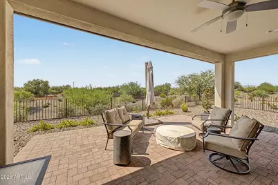 18313 E Spring Valley Court, Rio Verde, AZ 85263 - Photo 37