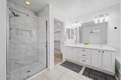 2209 W Kathleen Road, Phoenix, AZ 85023 - Photo 23