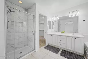 2209 W Kathleen Rd, Phoenix, AZ 85023 - Photo 23