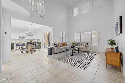 2209 W Kathleen Road, Phoenix, AZ 85023 - Photo 7