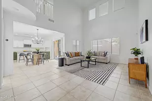 2209 W Kathleen Rd, Phoenix, AZ 85023 - Photo 7