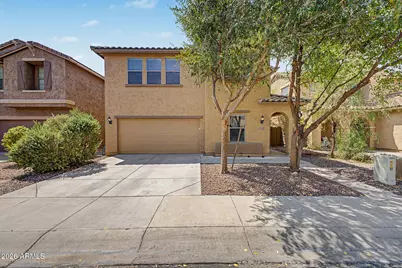 2209 W Kathleen Road, Phoenix, AZ 85023 - Photo 1