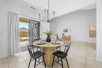 2209 W Kathleen Road, Phoenix, AZ 85023 - Photo 11