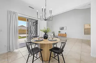 2209 W Kathleen Rd, Phoenix, AZ 85023 - Photo 11