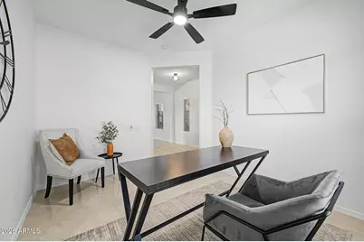 2209 W Kathleen Road, Phoenix, AZ 85023 - Photo 17