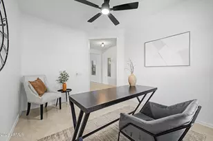 2209 W Kathleen Rd, Phoenix, AZ 85023 - Photo 17