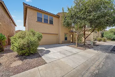 2209 W Kathleen Road, Phoenix, AZ 85023 - Photo 5