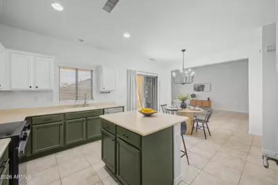 2209 W Kathleen Road, Phoenix, AZ 85023 - Photo 13